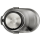 Bosch Sokowirówka MES 4010 - 182010 - zdjęcie 2